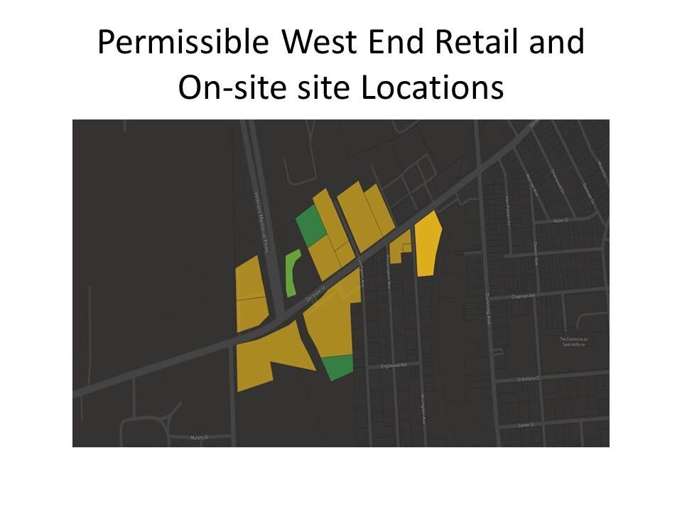 Permissible West End Retail.jpg